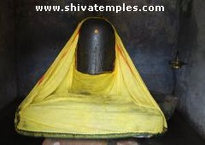 Kalyana Sundarar