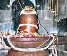 மூலவர்